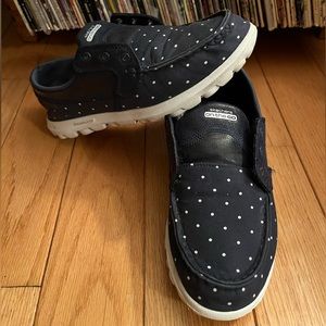 Skechers On-the-Go BELLA